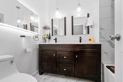 15206 S Ingleside Street, South Holland, IL 60473 - Photo 14