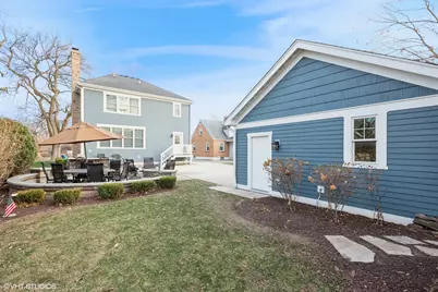 374 N Myrtle Avenue, Elmhurst, IL 60126 - Photo 56