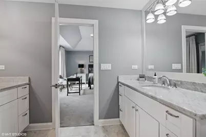 374 N Myrtle Avenue, Elmhurst, IL 60126 - Photo 36