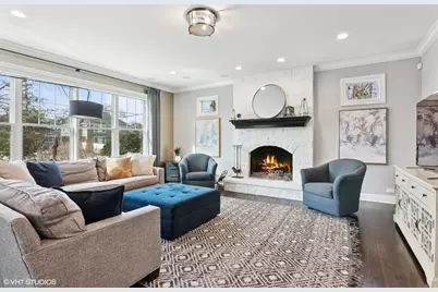 374 N Myrtle Avenue, Elmhurst, IL 60126 - Photo 28