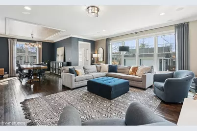 374 N Myrtle Avenue, Elmhurst, IL 60126 - Photo 26