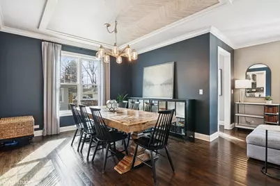 374 N Myrtle Avenue, Elmhurst, IL 60126 - Photo 24