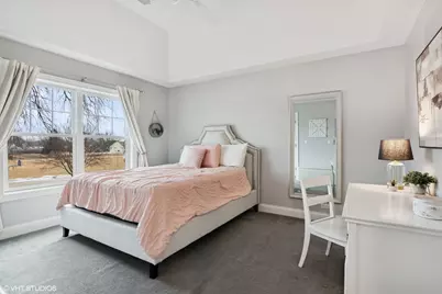 374 N Myrtle Avenue, Elmhurst, IL 60126 - Photo 40