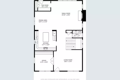 374 N Myrtle Avenue, Elmhurst, IL 60126 - Photo 64