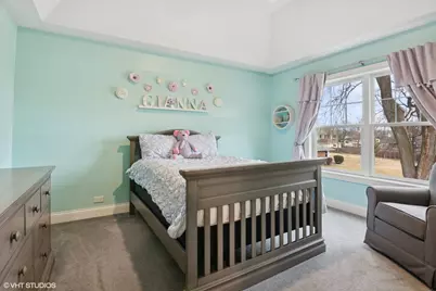 374 N Myrtle Avenue, Elmhurst, IL 60126 - Photo 38