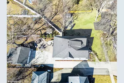 374 N Myrtle Avenue, Elmhurst, IL 60126 - Photo 68