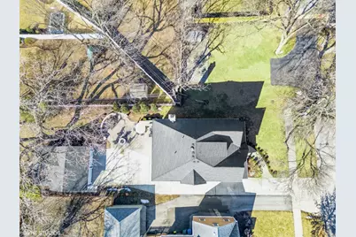 374 N Myrtle Avenue, Elmhurst, IL 60126 - Photo 70