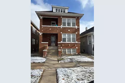 2623 N Marmora Avenue, Chicago, IL 60639 - Photo 1