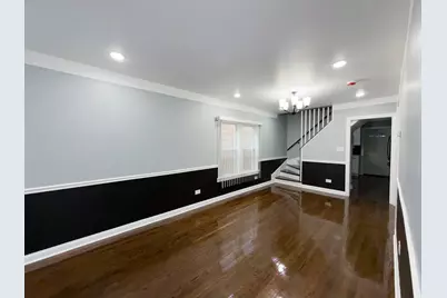 7252 S Wood Street, Chicago, IL 60636 - Photo 8