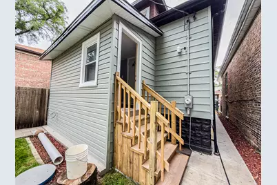 7252 S Wood Street, Chicago, IL 60636 - Photo 44