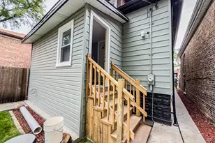 7252 S Wood St, Chicago, IL 60636 - Photo 44