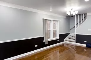 7252 S Wood St, Chicago, IL 60636 - Photo 4