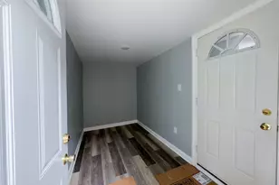 7252 S Wood St, Chicago, IL 60636 - Photo 24