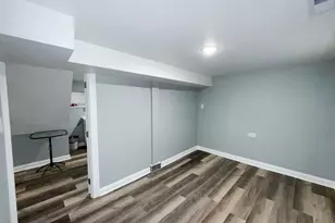 7252 S Wood St, Chicago, IL 60636 - Photo 34