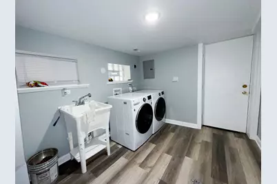 7252 S Wood Street, Chicago, IL 60636 - Photo 38