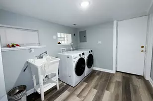 7252 S Wood St, Chicago, IL 60636 - Photo 38