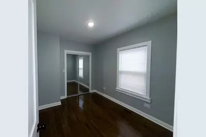 7252 S Wood Street, Chicago, IL 60636 - Photo 16