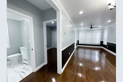 7252 S Wood Street, Chicago, IL 60636 - Photo 10