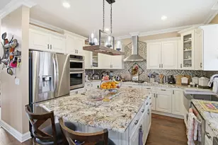 818 Vertin Blvd, Shorewood, IL 60404 - Photo 14