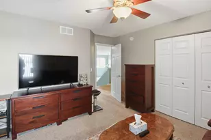 818 Vertin Blvd, Shorewood, IL 60404 - Photo 30