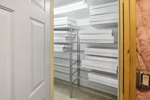 818 Vertin Blvd, Shorewood, IL 60404 - Photo 50