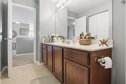 818 Vertin Boulevard, Shorewood, IL 60404 - Photo 36