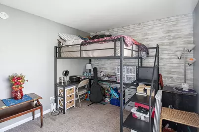 818 Vertin Boulevard, Shorewood, IL 60404 - Photo 42