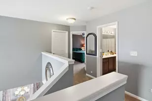 818 Vertin Blvd, Shorewood, IL 60404 - Photo 22