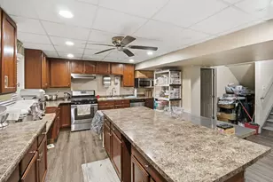 818 Vertin Blvd, Shorewood, IL 60404 - Photo 46