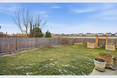 818 Vertin Boulevard, Shorewood, IL 60404 - Photo 52