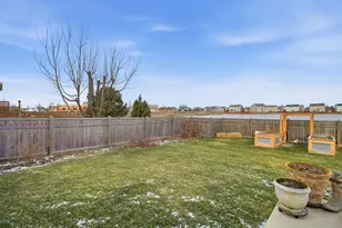 818 Vertin Blvd, Shorewood, IL 60404 - Photo 52