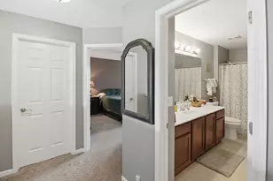 818 Vertin Blvd, Shorewood, IL 60404 - Photo 20