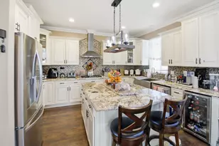 818 Vertin Blvd, Shorewood, IL 60404 - Photo 20