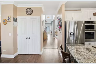 818 Vertin Boulevard, Shorewood, IL 60404 - Photo 18