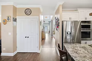 818 Vertin Blvd, Shorewood, IL 60404 - Photo 18