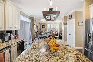 818 Vertin Blvd, Shorewood, IL 60404 - Photo 22