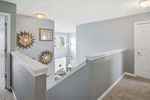 818 Vertin Blvd, Shorewood, IL 60404 - Photo 38