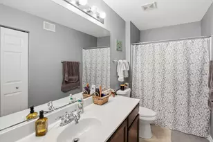 818 Vertin Blvd, Shorewood, IL 60404 - Photo 34