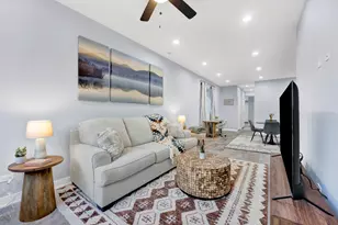 5843 W Corcoran Pl, Chicago, IL 60644 - Photo 24