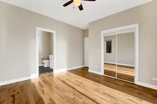 5843 W Corcoran Pl, Chicago, IL 60644 - Photo 14