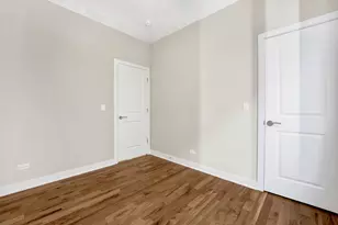 5843 W Corcoran Pl, Chicago, IL 60644 - Photo 12