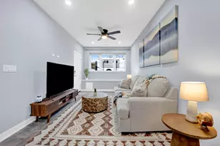 5843 W Corcoran Pl, Chicago, IL 60644 - Photo 26