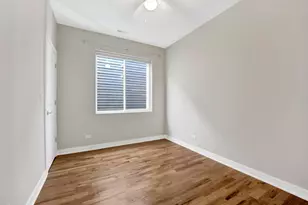 5843 W Corcoran Pl, Chicago, IL 60644 - Photo 12