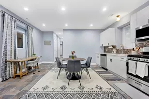 5843 W Corcoran Pl, Chicago, IL 60644 - Photo 22