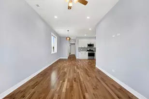 5843 W Corcoran Pl, Chicago, IL 60644 - Photo 6