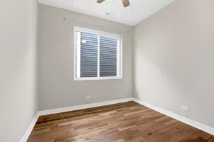 5843 W Corcoran Pl, Chicago, IL 60644 - Photo 14