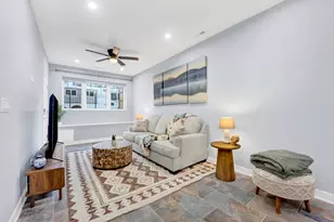 5843 W Corcoran Pl, Chicago, IL 60644 - Photo 18