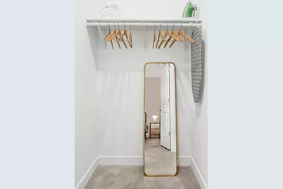 5843 W Corcoran Place, Chicago, IL 60644 - Photo 34