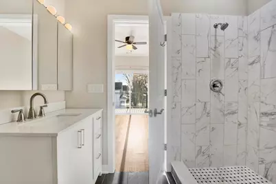 5843 W Corcoran Place, Chicago, IL 60644 - Photo 8