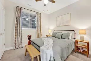 5843 W Corcoran Pl, Chicago, IL 60644 - Photo 32